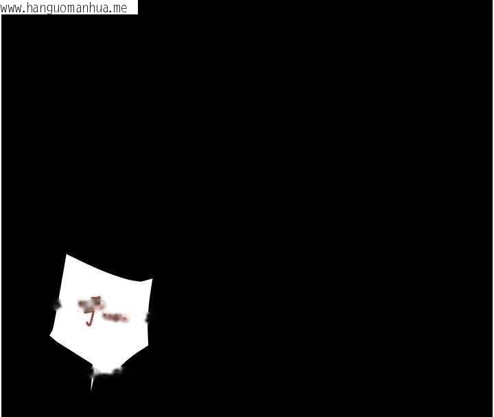 韩国漫画掠夺行动韩漫_掠夺行动-第76话-在电话另一边偷情在线免费阅读-韩国漫画-第37张图片