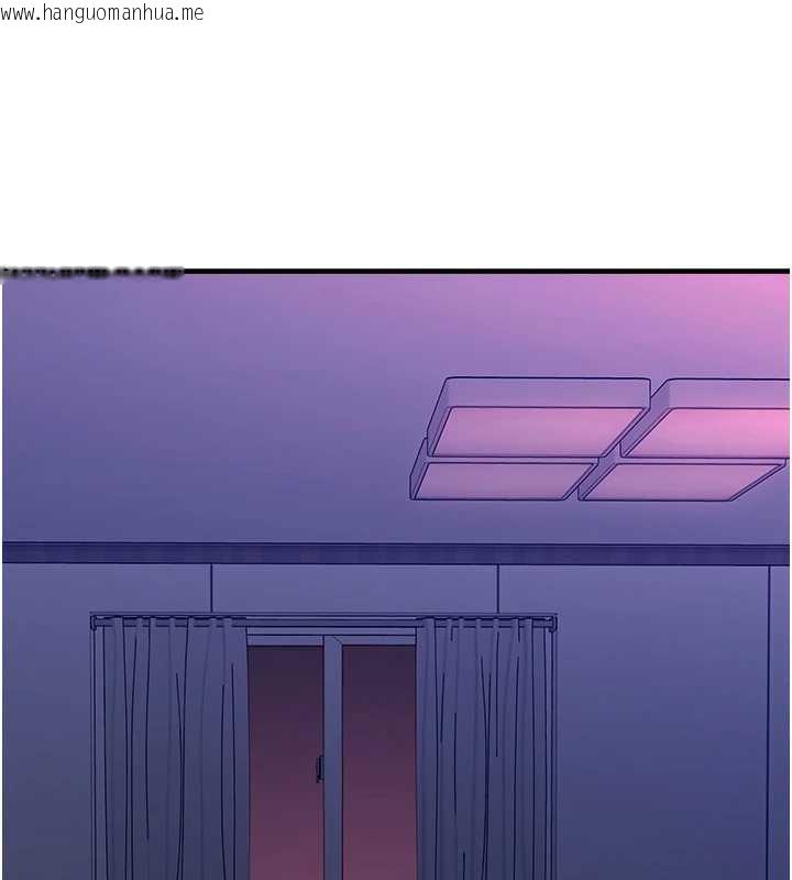 韩国漫画垃圾堆捡到宠物系萌妹韩漫_垃圾堆捡到宠物系萌妹-第19话-我要坐上去啰在线免费阅读-韩国漫画-第62张图片