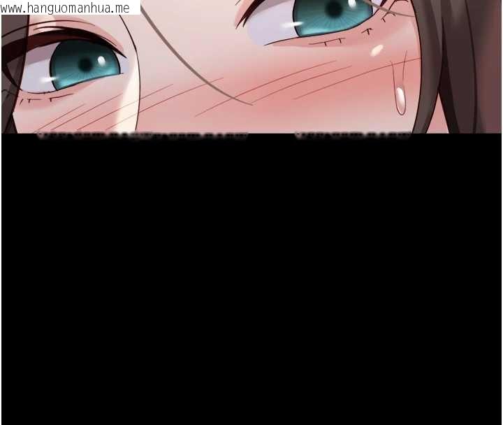 韩国漫画鲁蛇社畜的金手指韩漫_鲁蛇社畜的金手指-第42话-3P激战的最高潮!!在线免费阅读-韩国漫画-第77张图片