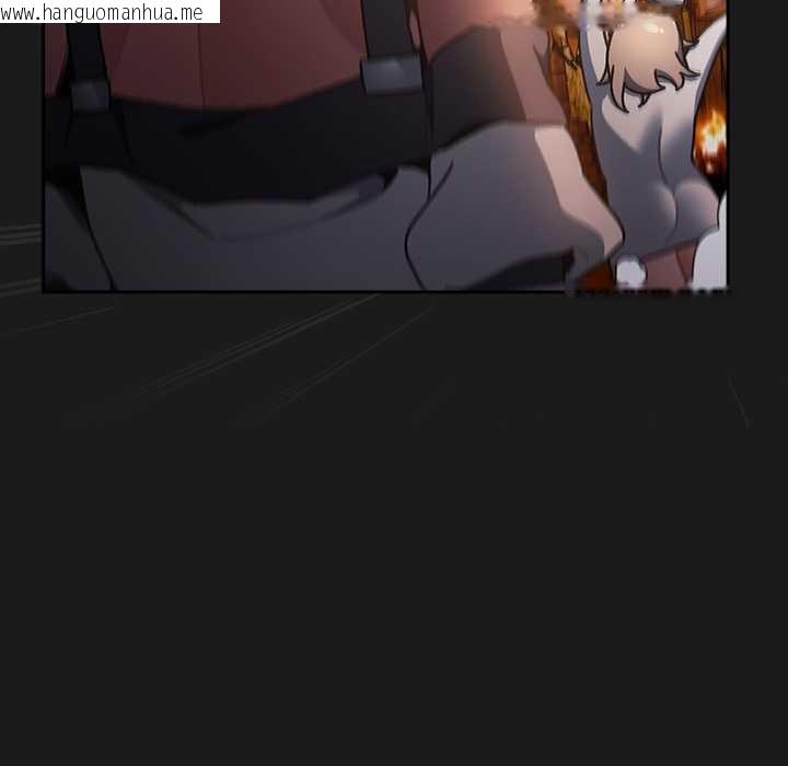 韩国漫画男人稀缺的异世界韩漫_男人稀缺的异世界-第6话在线免费阅读-韩国漫画-第131张图片