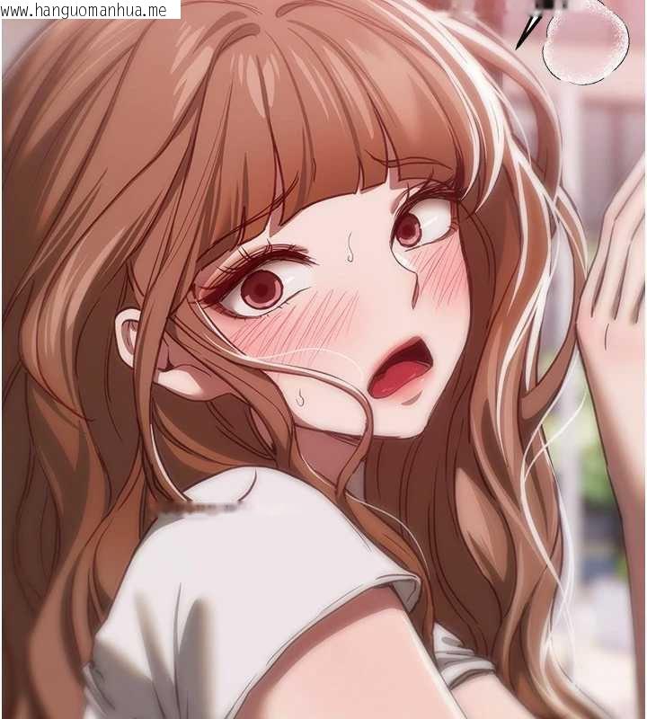 韩国漫画Beautiful-Days韩漫_Beautiful-Days-第54话-一直很兴奋的女大生宝薇在线免费阅读-韩国漫画-第95张图片