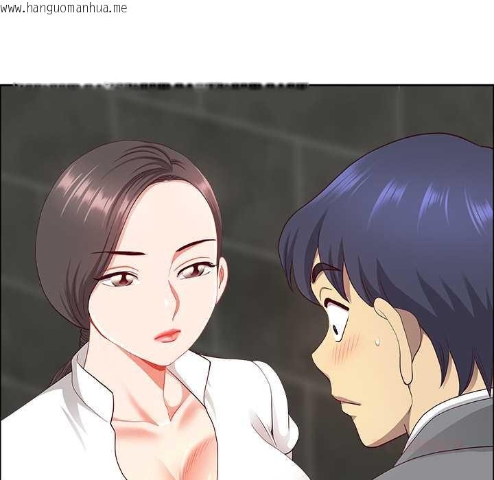 韩国漫画最强男人韩漫_最强男人-第44话在线免费阅读-韩国漫画-第30张图片