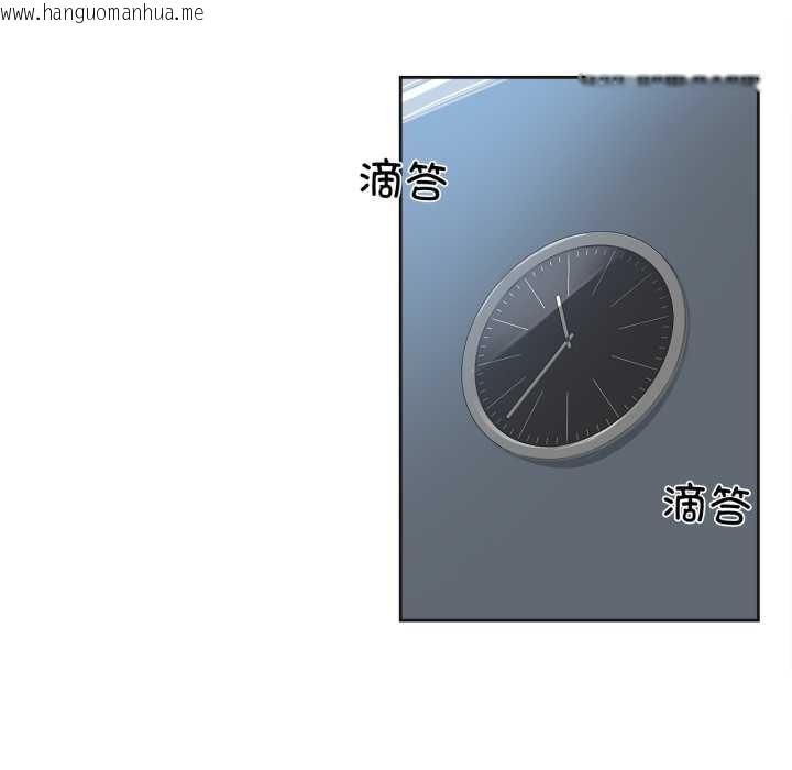 韩国漫画爸爸也疯狂韩漫_爸爸也疯狂-第30话在线免费阅读-韩国漫画-第69张图片