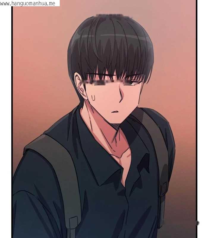 韩国漫画恶次人生韩漫_恶次人生-第46话-又被变态学姐牵著走了在线免费阅读-韩国漫画-第113张图片