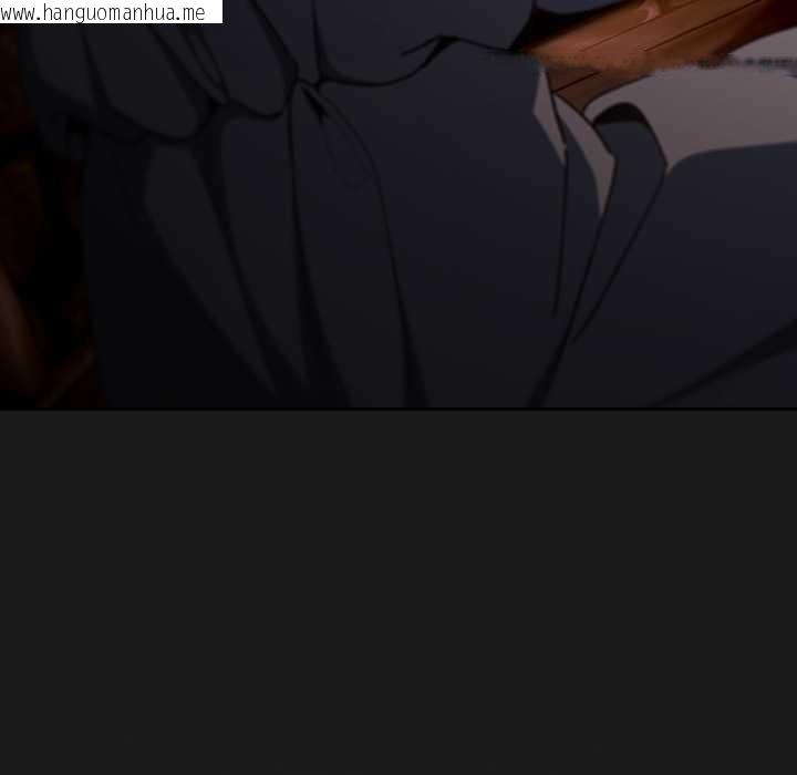 韩国漫画男人稀缺的异世界韩漫_男人稀缺的异世界-第6话在线免费阅读-韩国漫画-第171张图片