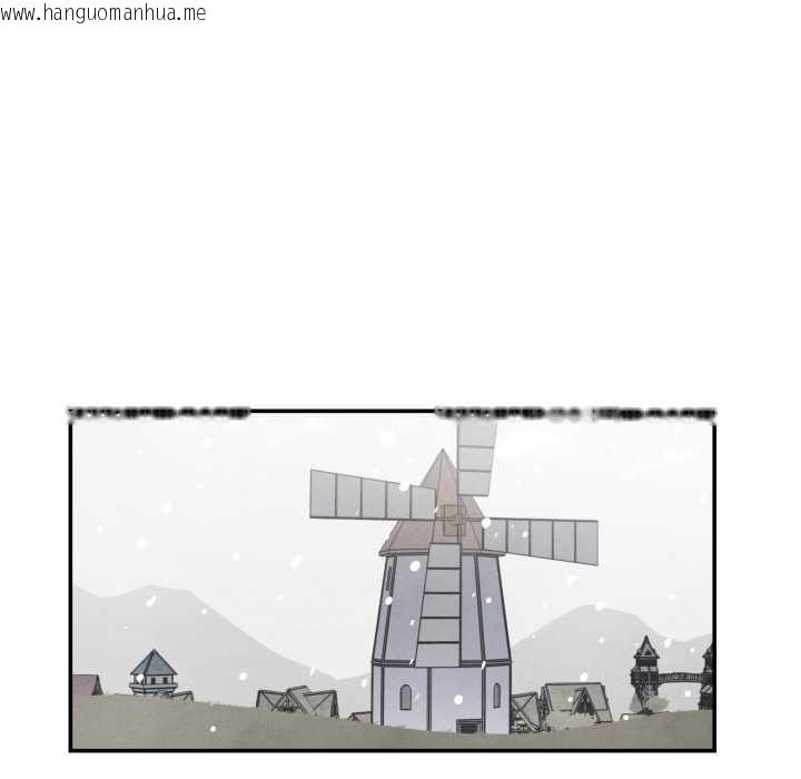 韩国漫画柔软的爱人韩漫_柔软的爱人-第29话在线免费阅读-韩国漫画-第69张图片