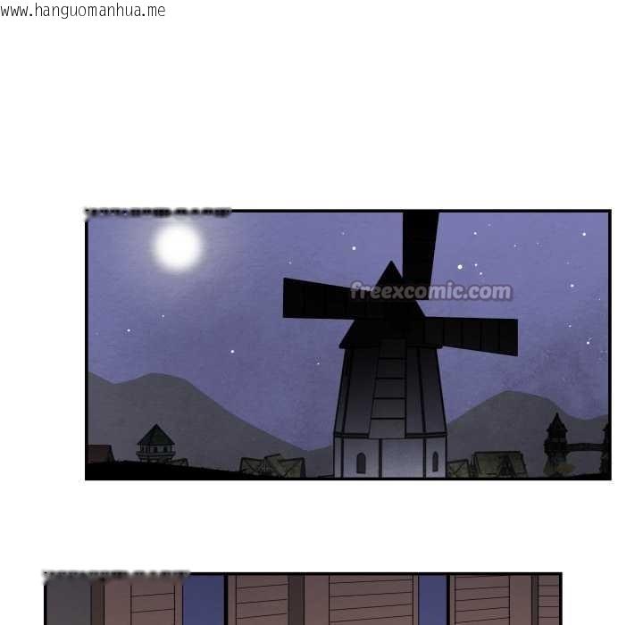 韩国漫画柔软的爱人韩漫_柔软的爱人-第29话在线免费阅读-韩国漫画-第60张图片