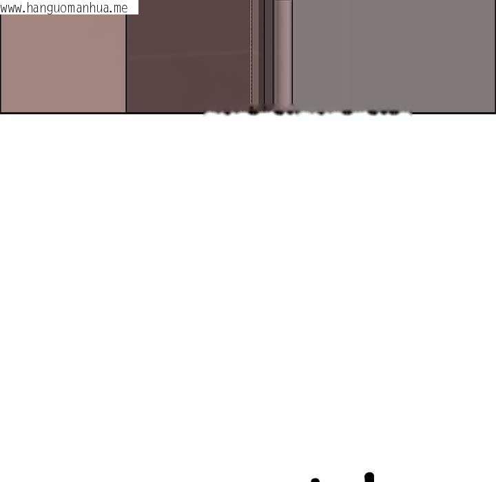 韩国漫画最强男人韩漫_最强男人-第44话在线免费阅读-韩国漫画-第166张图片