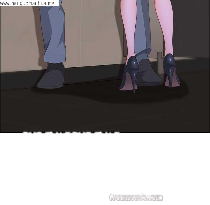 韩国漫画最强男人韩漫_最强男人-第44话在线免费阅读-韩国漫画-第126张图片