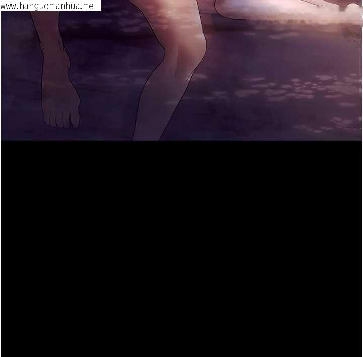 韩国漫画老板娘的诱惑韩漫_老板娘的诱惑-第75话-妳能成为更好的老婆在线免费阅读-韩国漫画-第169张图片