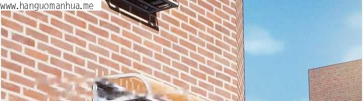 韩国漫画韶恩韩漫_韶恩-第70话-换人品尝姐妹丼在线免费阅读-韩国漫画-第12张图片