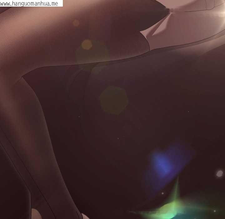 韩国漫画幸福来得太突然韩漫_幸福来得太突然-第44话在线免费阅读-韩国漫画-第162张图片