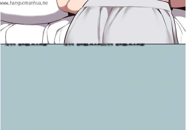 韩国漫画不要恋爱要打砲韩漫_不要恋爱要打砲-第14话-第一次要温柔一点在线免费阅读-韩国漫画-第23张图片