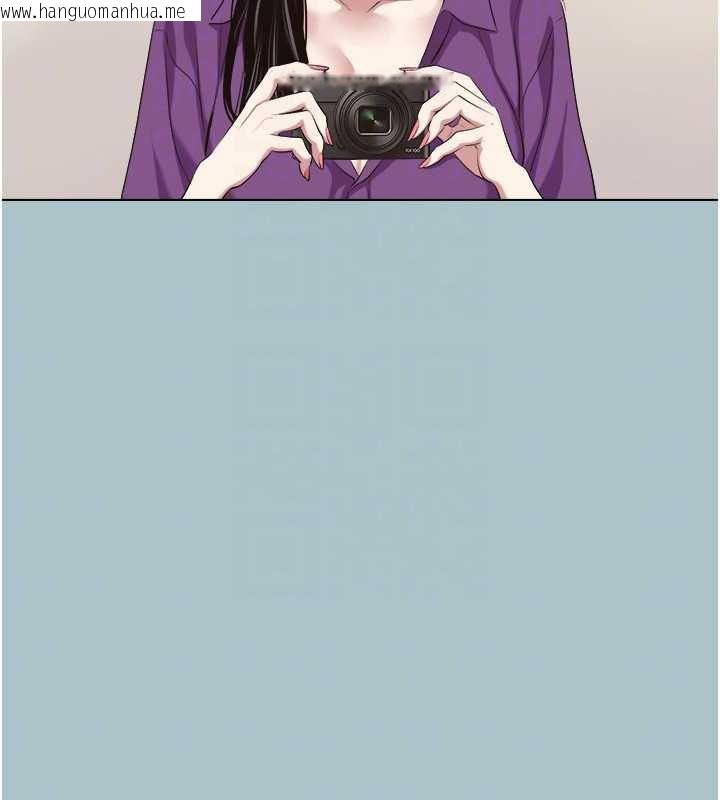 韩国漫画不要恋爱要打砲韩漫_不要恋爱要打砲-第14话-第一次要温柔一点在线免费阅读-韩国漫画-第66张图片