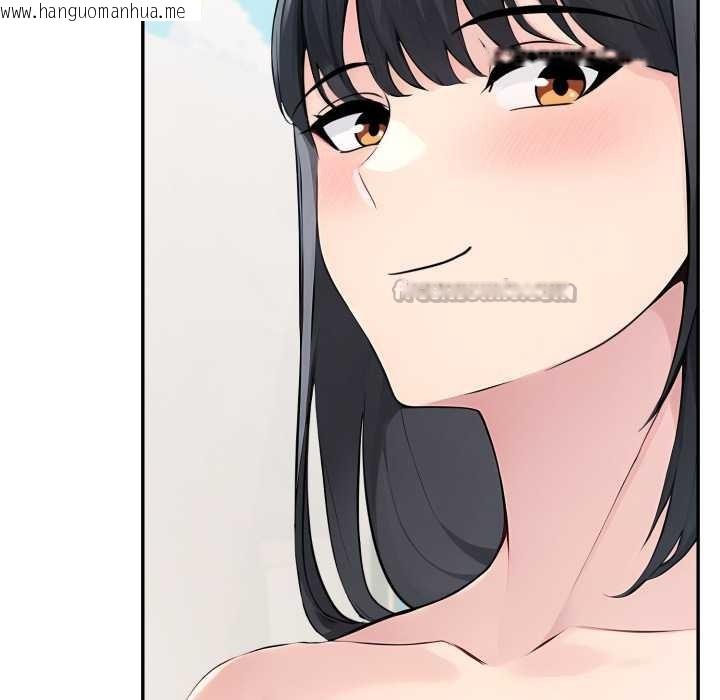 韩国漫画夫妇游戏韩漫_夫妇游戏-第48话在线免费阅读-韩国漫画-第70张图片