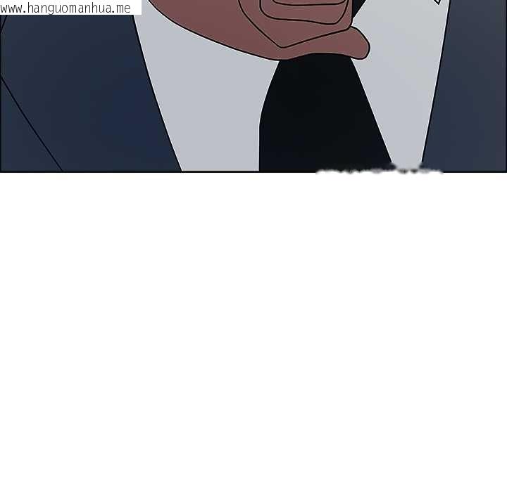 韩国漫画最强男人韩漫_最强男人-第44话在线免费阅读-韩国漫画-第5张图片