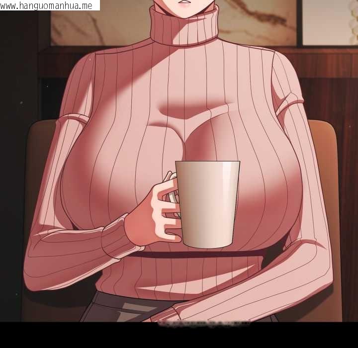 韩国漫画幸福来得太突然韩漫_幸福来得太突然-第44话在线免费阅读-韩国漫画-第17张图片