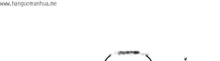 韩国漫画Beautiful-Days韩漫_Beautiful-Days-第54话-一直很兴奋的女大生宝薇在线免费阅读-韩国漫画-第26张图片