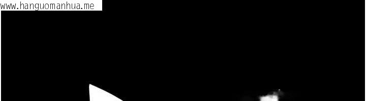 韩国漫画韶恩韩漫_韶恩-第70话-换人品尝姐妹丼在线免费阅读-韩国漫画-第81张图片