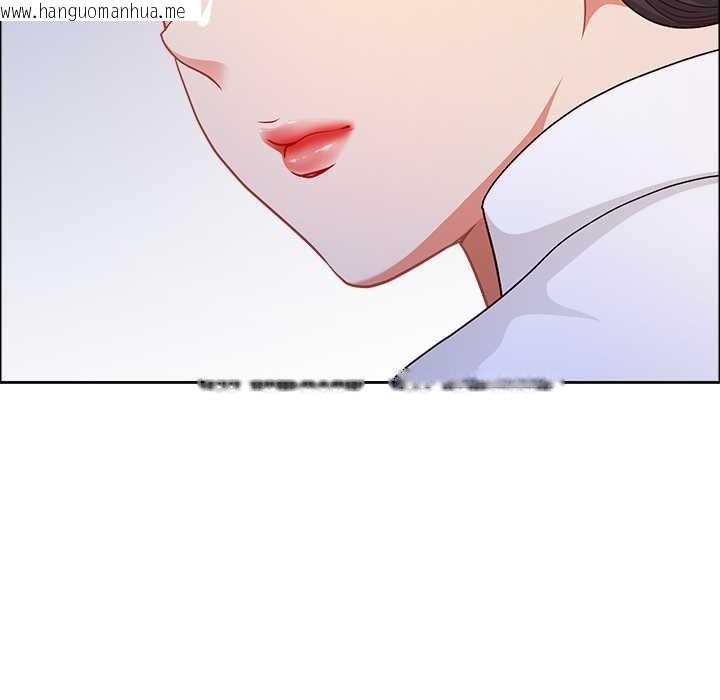 韩国漫画最强男人韩漫_最强男人-第44话在线免费阅读-韩国漫画-第67张图片