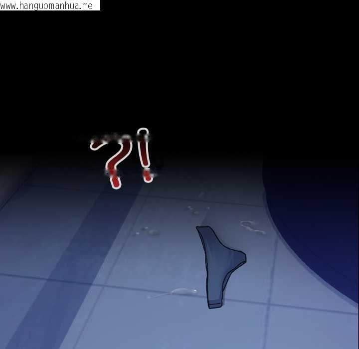 韩国漫画校花的双面生活韩漫_校花的双面生活-第10话在线免费阅读-韩国漫画-第27张图片