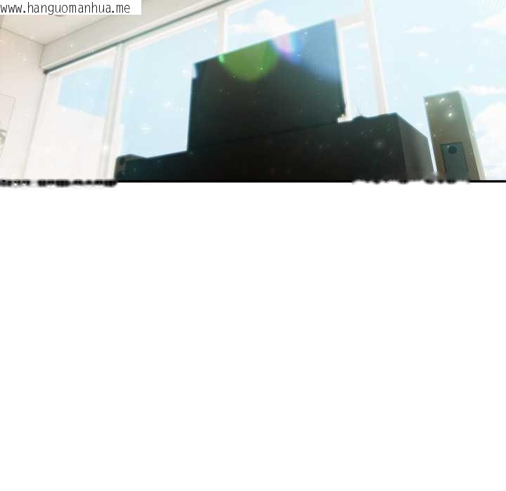 韩国漫画夫妇游戏韩漫_夫妇游戏-第48话在线免费阅读-韩国漫画-第31张图片