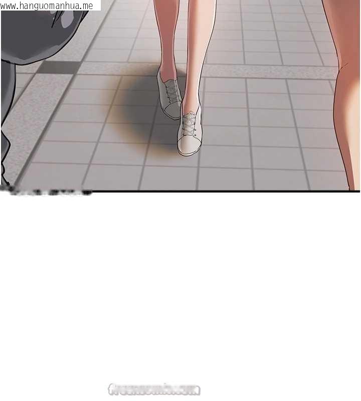 韩国漫画Beautiful-Days韩漫_Beautiful-Days-第54话-一直很兴奋的女大生宝薇在线免费阅读-韩国漫画-第126张图片