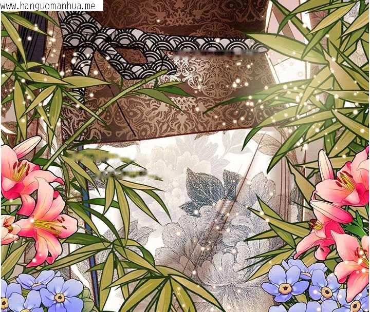 韩国漫画掠夺行动韩漫_掠夺行动-第76话-在电话另一边偷情在线免费阅读-韩国漫画-第19张图片