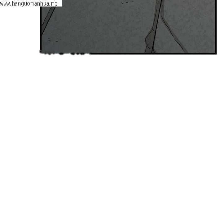 韩国漫画发小碰不得/强制催眠韩漫_发小碰不得/强制催眠-第89话在线免费阅读-韩国漫画-第122张图片