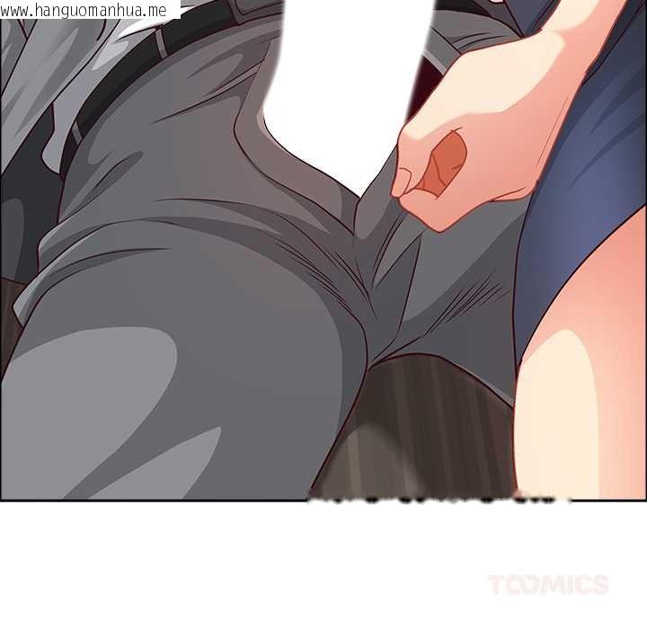 韩国漫画最强男人韩漫_最强男人-第44话在线免费阅读-韩国漫画-第147张图片