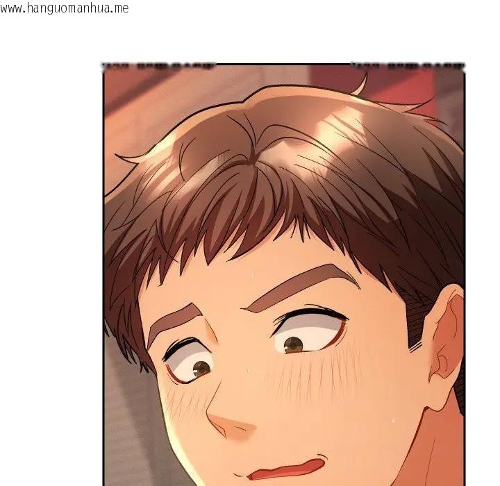 韩国漫画她们教会我的事/全员交往中韩漫_她们教会我的事/全员交往中-第3话在线免费阅读-韩国漫画-第141张图片