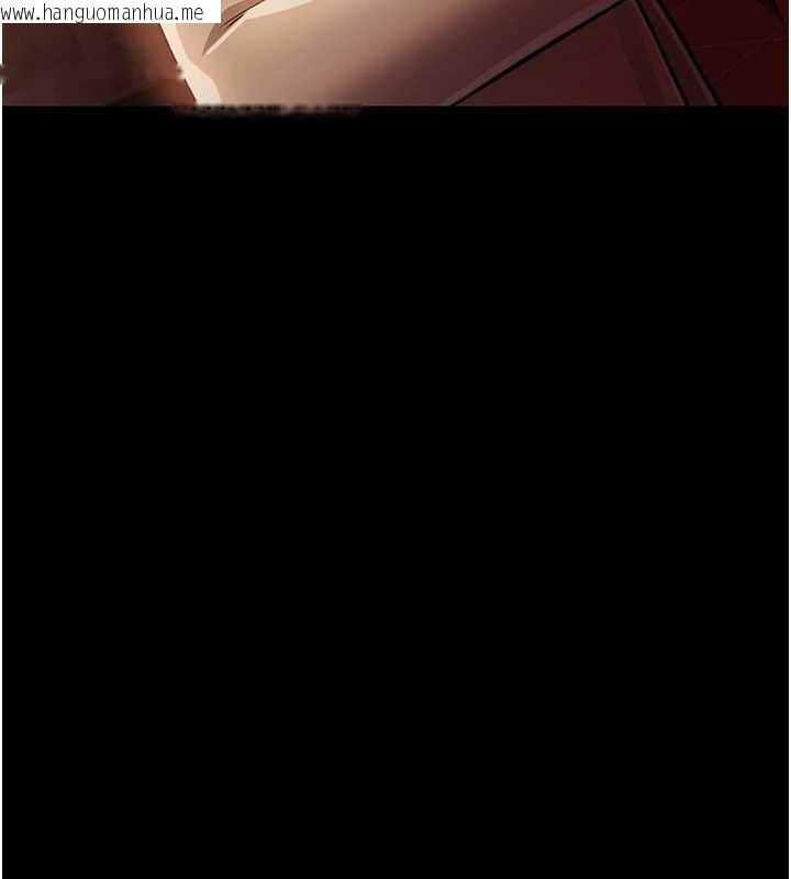 韩国漫画借妻条约韩漫_借妻条约-第18话-开放式关系在线免费阅读-韩国漫画-第162张图片