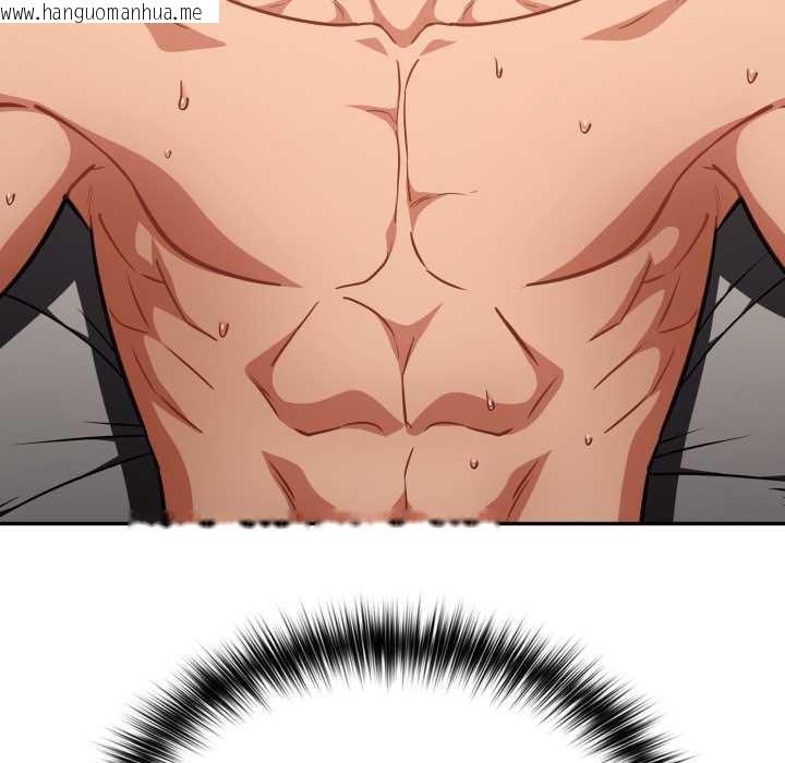 韩国漫画傻瓜病毒韩漫_傻瓜病毒-第42话在线免费阅读-韩国漫画-第63张图片