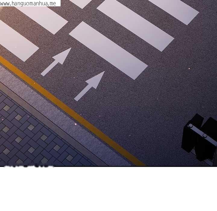 韩国漫画摸鱼生存指南/上班不要太认真韩漫_摸鱼生存指南/上班不要太认真-第20话在线免费阅读-韩国漫画-第147张图片