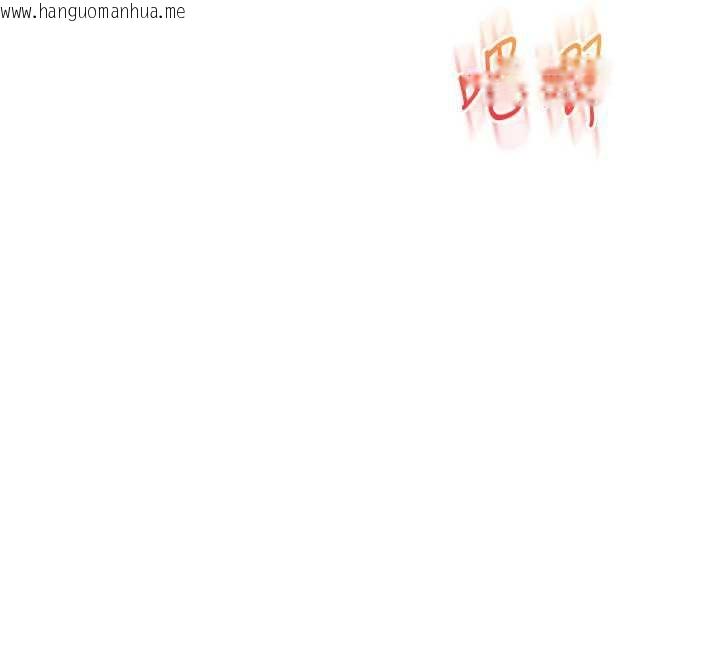 韩国漫画玩转学姐韩漫_玩转学姐-第82话-再享天使牌肉便器在线免费阅读-韩国漫画-第153张图片