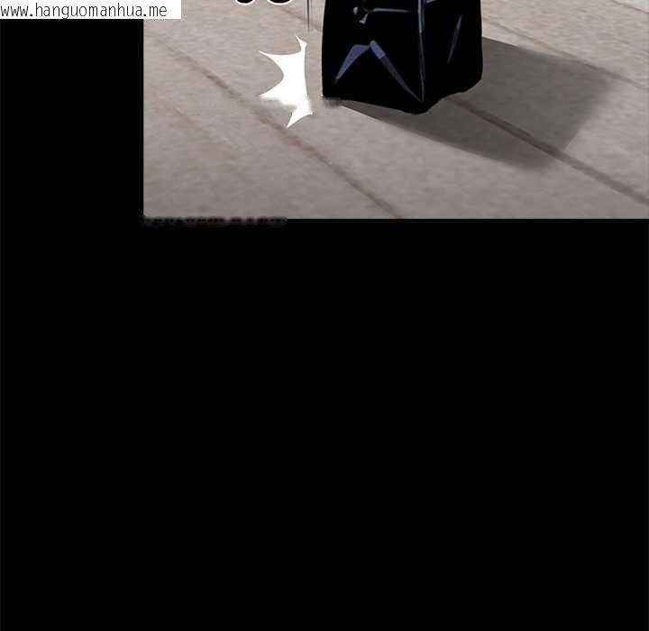 韩国漫画黑道X上班族/我身体里的那个家伙韩漫_黑道X上班族/我身体里的那个家伙-第30话在线免费阅读-韩国漫画-第114张图片