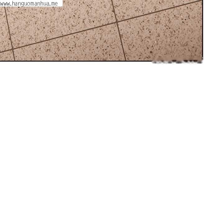 韩国漫画摸鱼生存指南/上班不要太认真韩漫_摸鱼生存指南/上班不要太认真-第20话在线免费阅读-韩国漫画-第150张图片