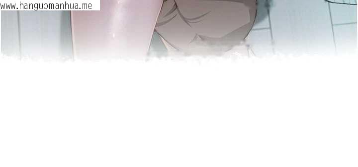 韩国漫画民宿精营中韩漫_民宿精营中-第31话-和姐姐大玩69在线免费阅读-韩国漫画-第46张图片