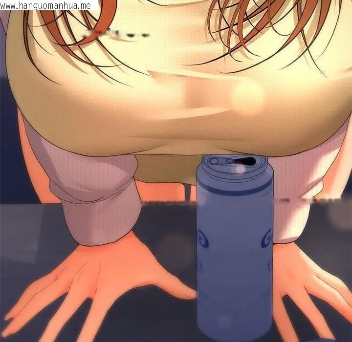 韩国漫画她们教会我的事/全员交往中韩漫_她们教会我的事/全员交往中-第2话在线免费阅读-韩国漫画-第167张图片