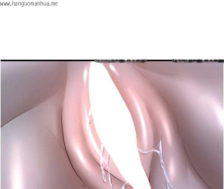 韩国漫画民宿精营中韩漫_民宿精营中-第31话-和姐姐大玩69在线免费阅读-韩国漫画-第87张图片