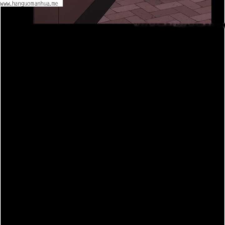 韩国漫画猎艳管理员韩漫_猎艳管理员-第12话-妳忍得很好，给妳内射当奖励在线免费阅读-韩国漫画-第130张图片