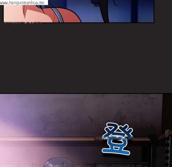 韩国漫画傻瓜病毒韩漫_傻瓜病毒-第42话在线免费阅读-韩国漫画-第146张图片