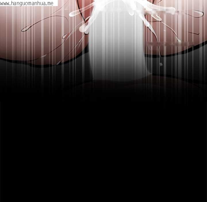 韩国漫画黑道X上班族/我身体里的那个家伙韩漫_黑道X上班族/我身体里的那个家伙-第30话在线免费阅读-韩国漫画-第8张图片