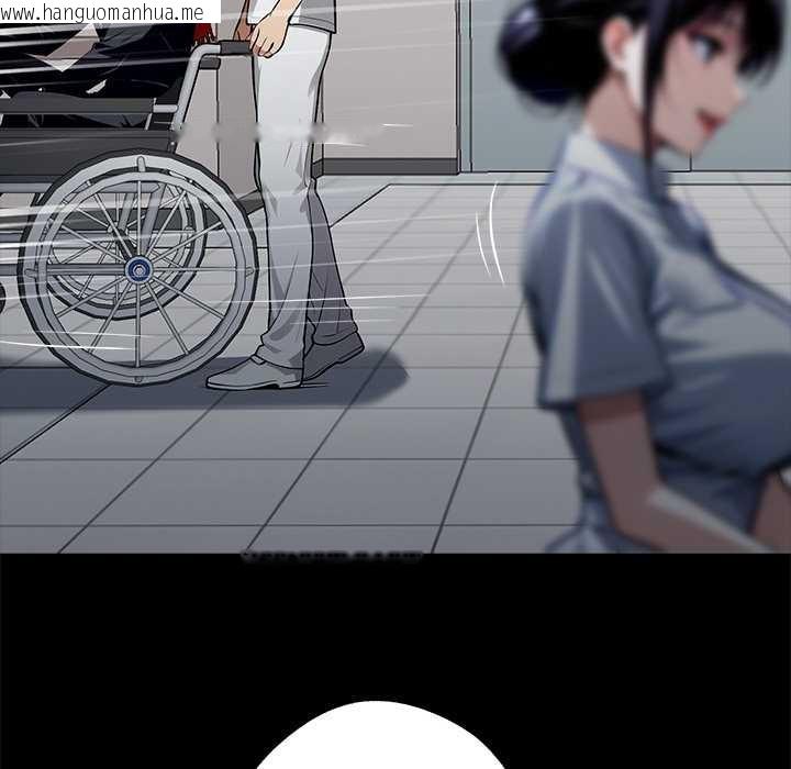 韩国漫画黑道X上班族/我身体里的那个家伙韩漫_黑道X上班族/我身体里的那个家伙-第30话在线免费阅读-韩国漫画-第155张图片