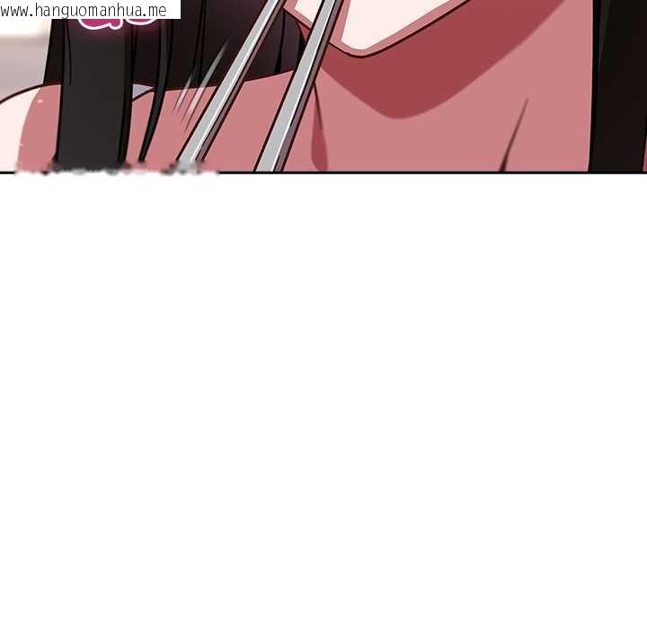 韩国漫画摸鱼生存指南/上班不要太认真韩漫_摸鱼生存指南/上班不要太认真-第20话在线免费阅读-韩国漫画-第92张图片