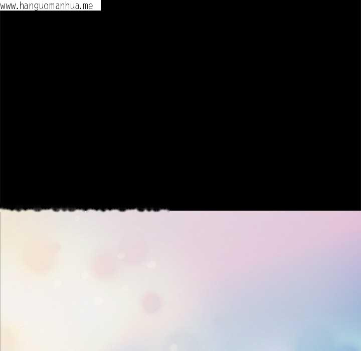 韩国漫画黑道X上班族/我身体里的那个家伙韩漫_黑道X上班族/我身体里的那个家伙-第30话在线免费阅读-韩国漫画-第85张图片