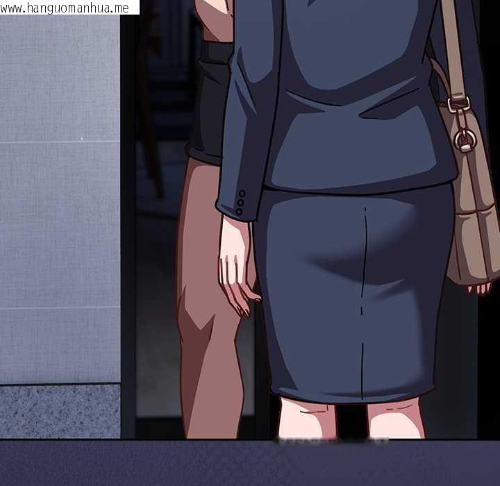 韩国漫画摸鱼生存指南/上班不要太认真韩漫_摸鱼生存指南/上班不要太认真-第20话在线免费阅读-韩国漫画-第195张图片