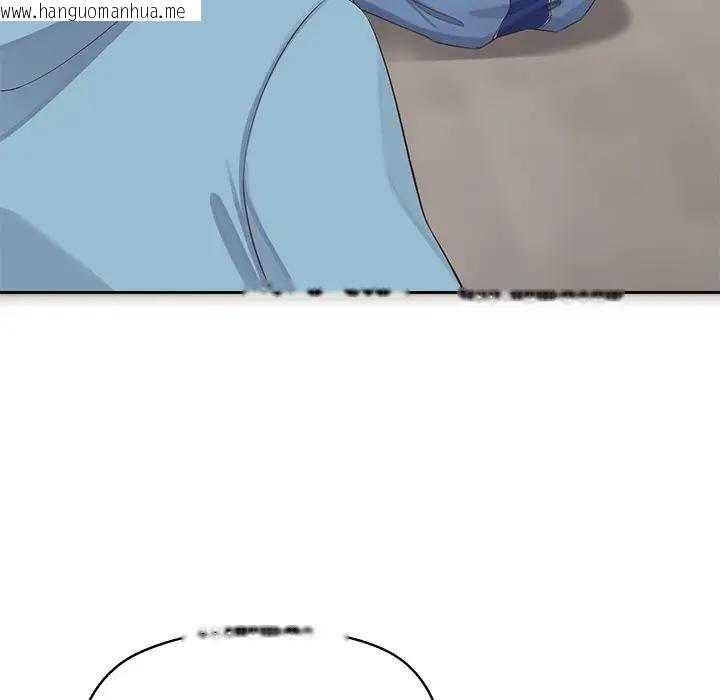 韩国漫画公主殿下要收种子啦！/公主抢孕大作战韩漫_公主殿下要收种子啦！/公主抢孕大作战-第1话在线免费阅读-韩国漫画-第148张图片