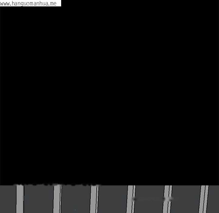 韩国漫画黑道X上班族/我身体里的那个家伙韩漫_黑道X上班族/我身体里的那个家伙-第30话在线免费阅读-韩国漫画-第59张图片