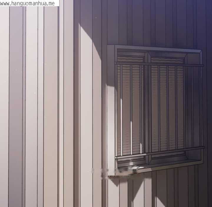 韩国漫画傻瓜病毒韩漫_傻瓜病毒-第42话在线免费阅读-韩国漫画-第78张图片